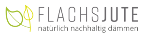 Logo Flachsjute